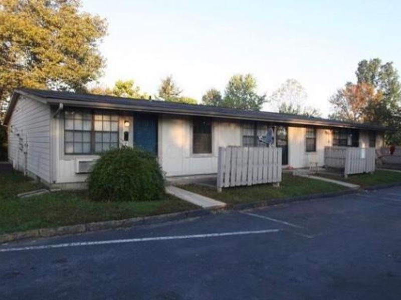 4468 Reinbeau Drive, Columbus, OH 43232 Photo 5