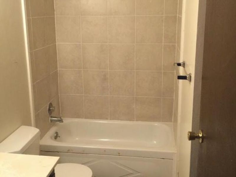 4468 Reinbeau Drive, Columbus, OH 43232 Photo 7