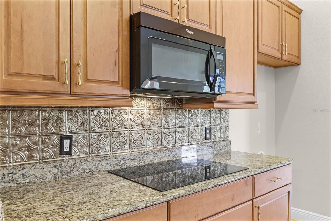 729 San Raphael Street, Kissimmee, FL 34759 Photo