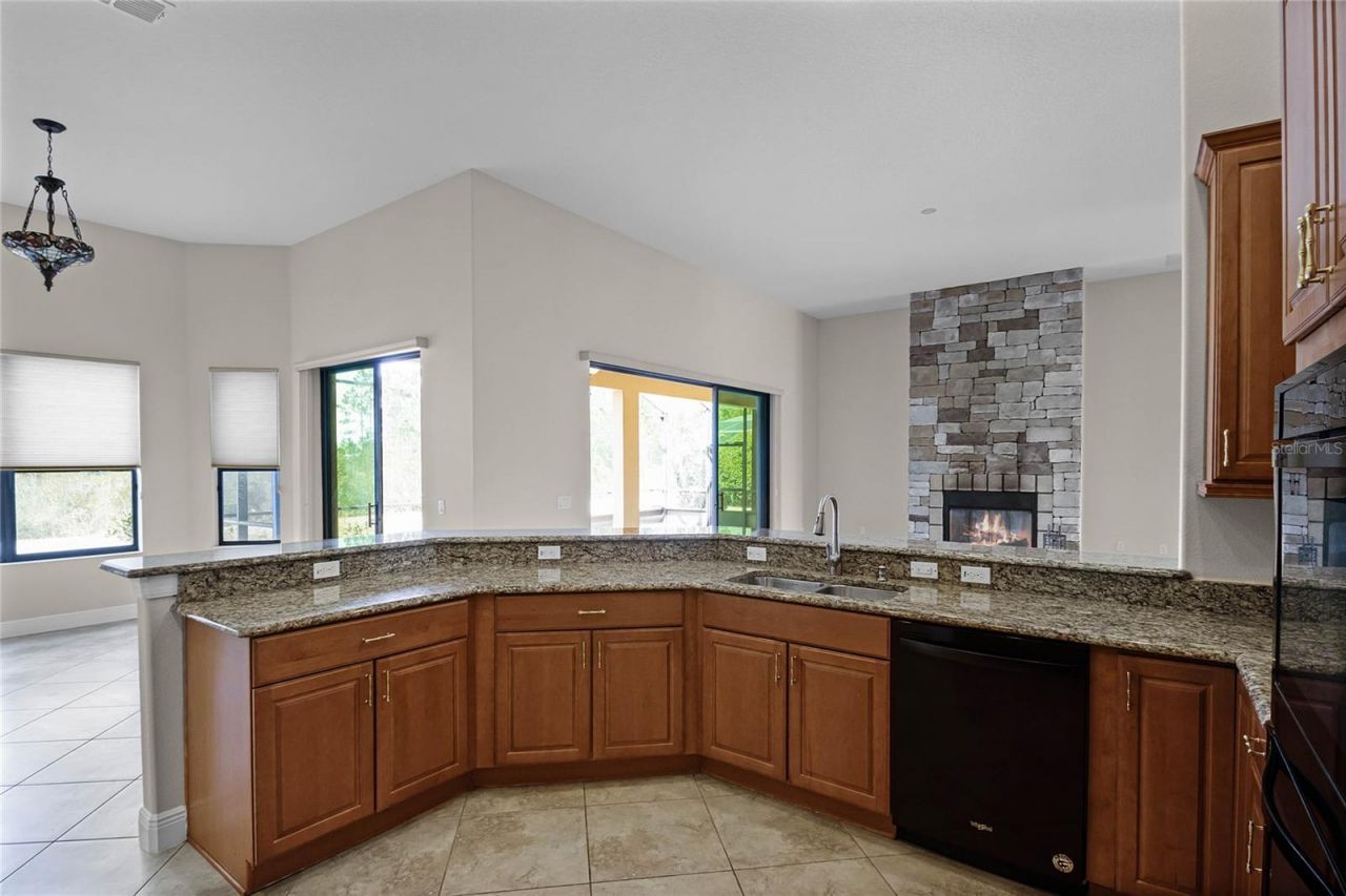 729 San Raphael Street, Kissimmee, FL 34759 Photo