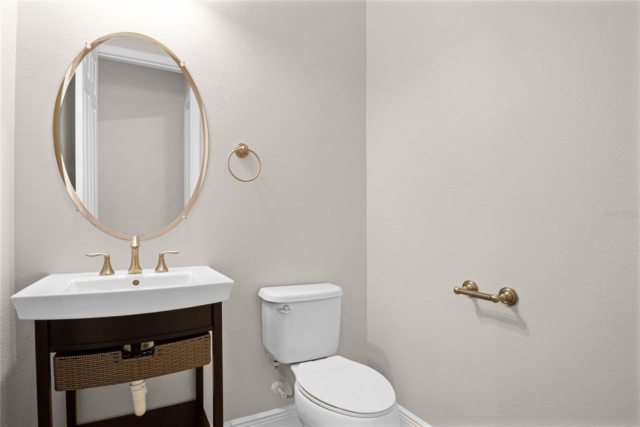 729 San Raphael Street, Kissimmee, FL 34759 Photo