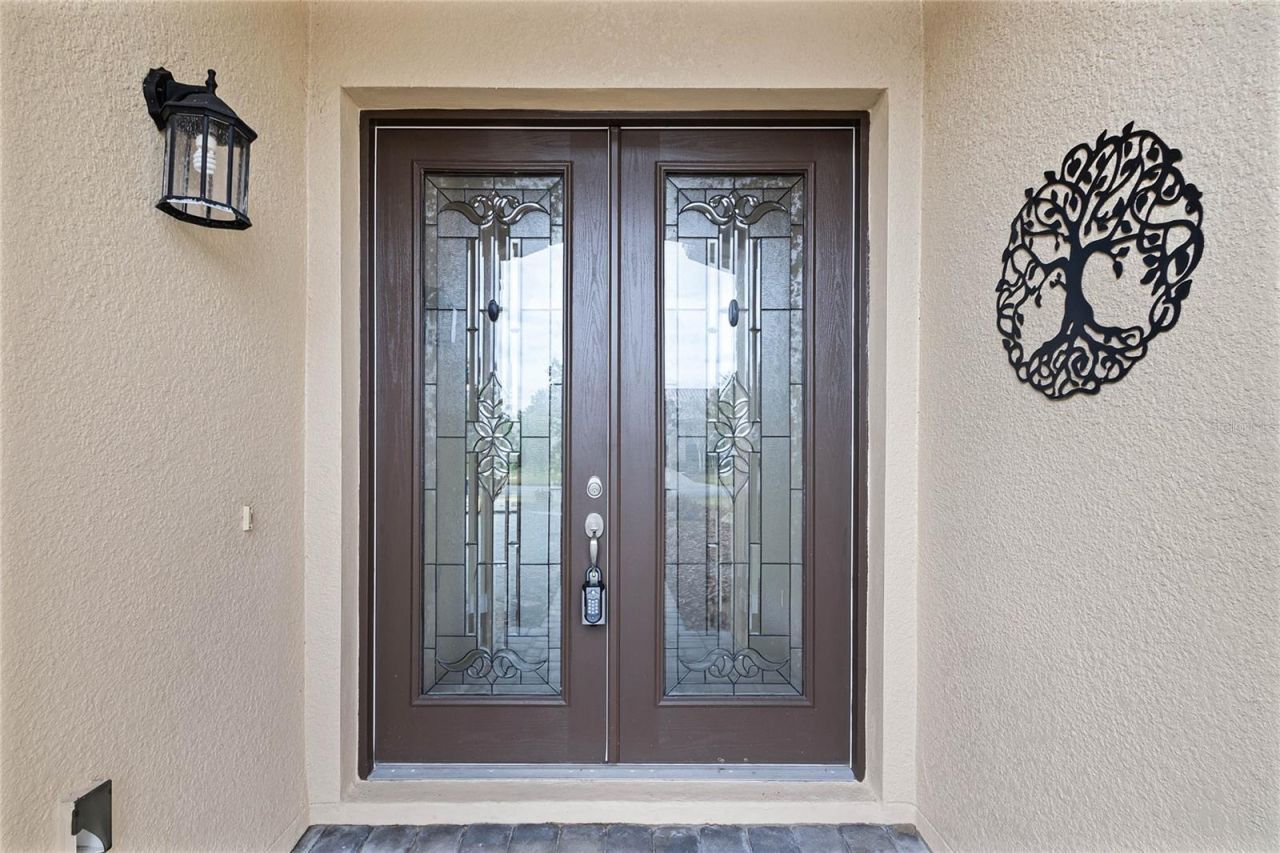 729 San Raphael Street, Kissimmee, FL 34759 Photo