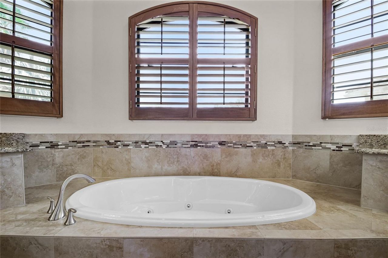 729 San Raphael Street, Kissimmee, FL 34759 Photo