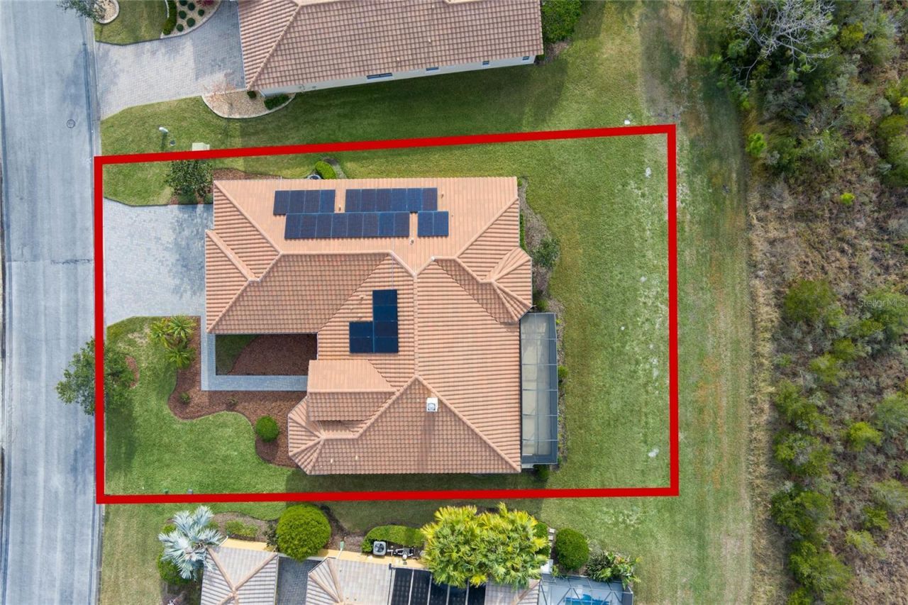 729 San Raphael Street, Kissimmee, FL 34759 Photo