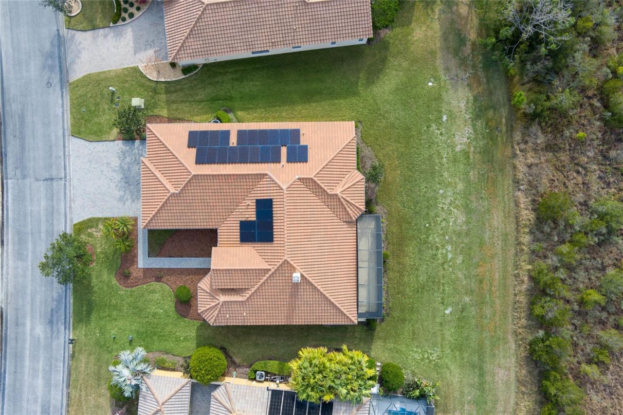 729 San Raphael Street, Kissimmee, FL 34759 Photo