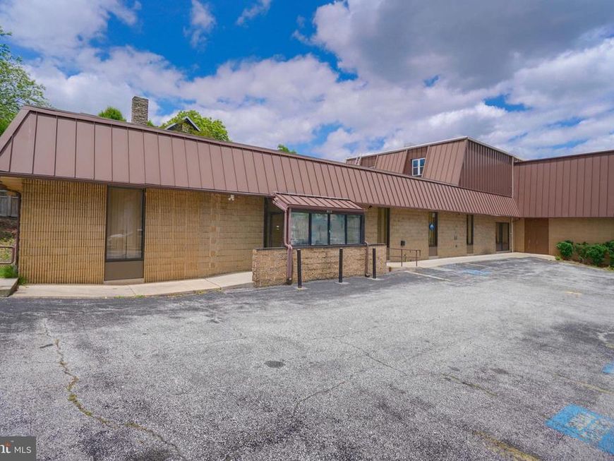 6200 Harford Road, Baltimore, MD 21214 Main Photo