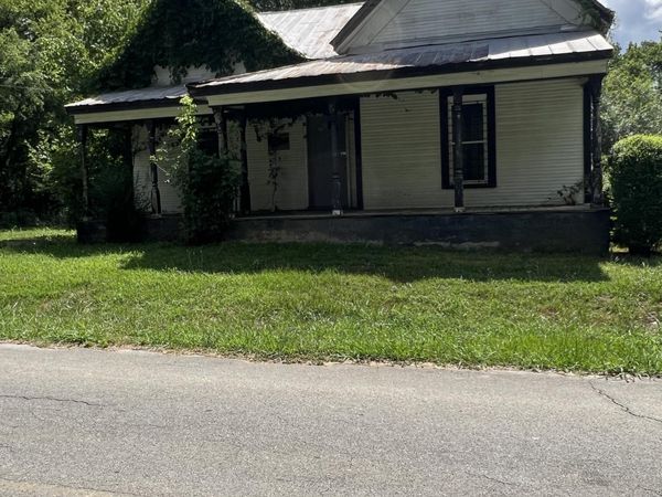 179 Sycamore Street, Rockmart, GA 30153