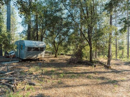 10902 Stout Ln, Coulterville, CA 95311 Photo