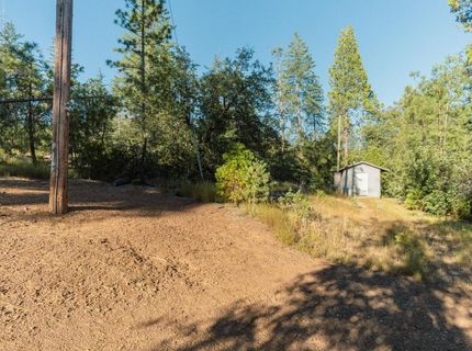 10902 Stout Ln, Coulterville, CA 95311 Photo