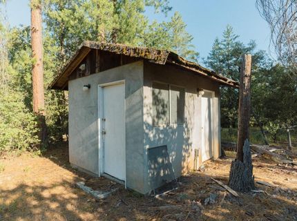 10902 Stout Ln, Coulterville, CA 95311 Photo