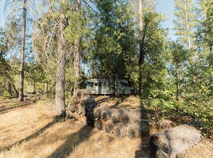10902 Stout Ln, Coulterville, CA 95311 Photo