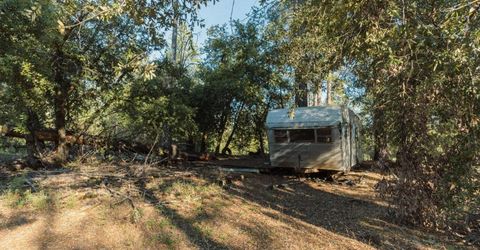 10902 Stout Ln, Coulterville, CA 95311 Photo