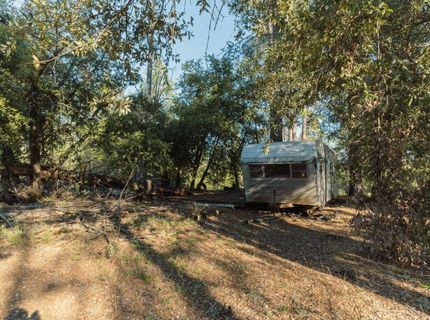 10902 Stout Ln, Coulterville, CA 95311 Photo