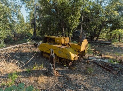 10902 Stout Ln, Coulterville, CA 95311 Photo