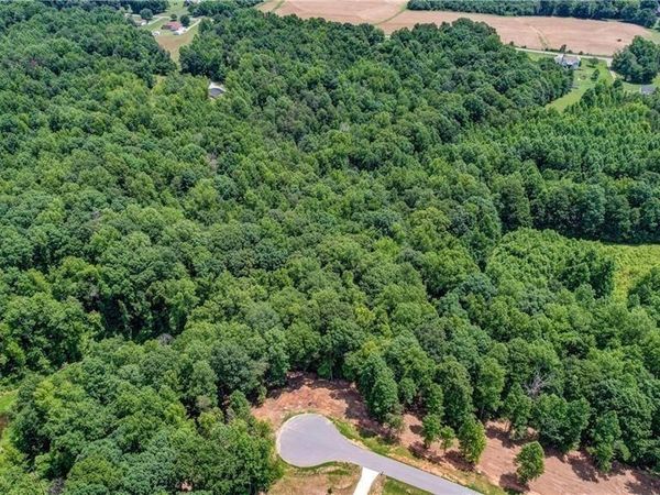 8430 Exmoor Trace, Browns Summit, NC 27214