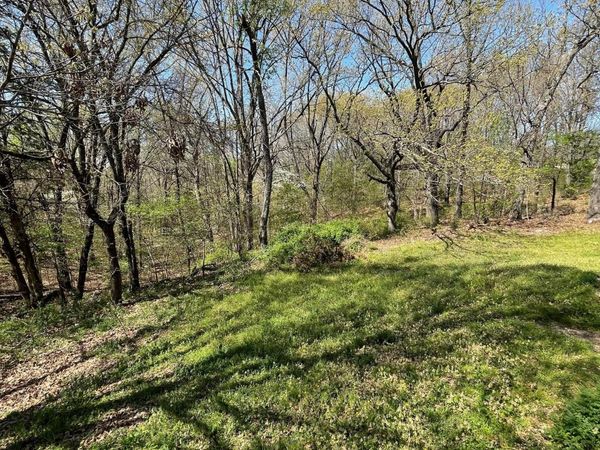 000 S High Street, Neosho, MO 64850