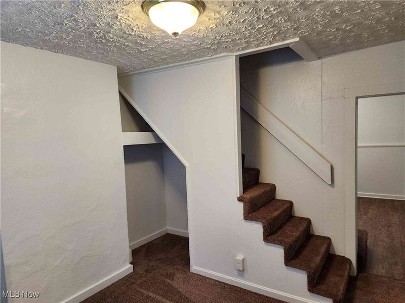 52 E 37th Street, Shadyside, OH 43947 Photo 10