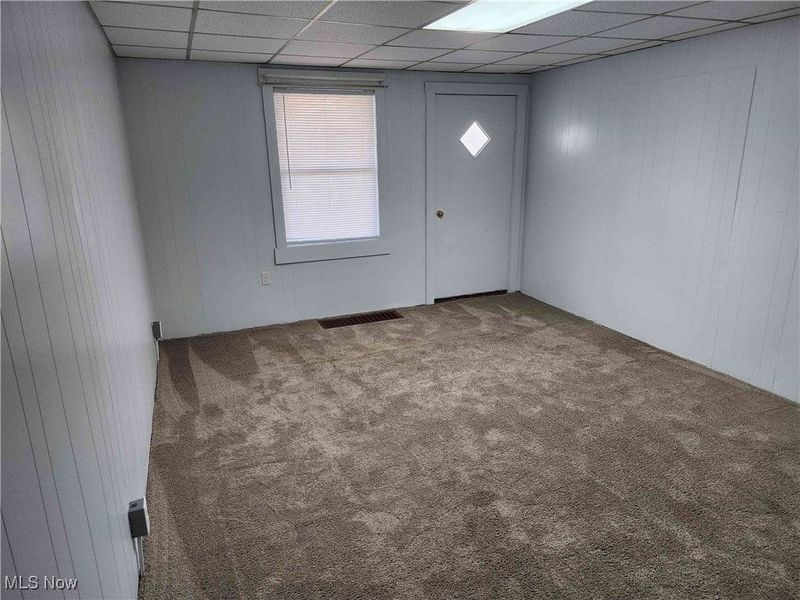 52 E 37th Street, Shadyside, OH 43947 Photo 12