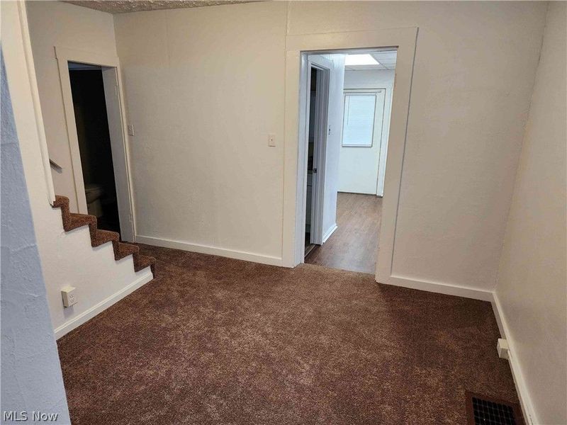 52 E 37th Street, Shadyside, OH 43947 Photo 13