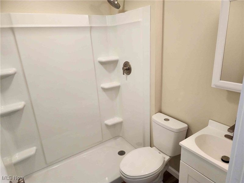 52 E 37th Street, Shadyside, OH 43947 Photo 15