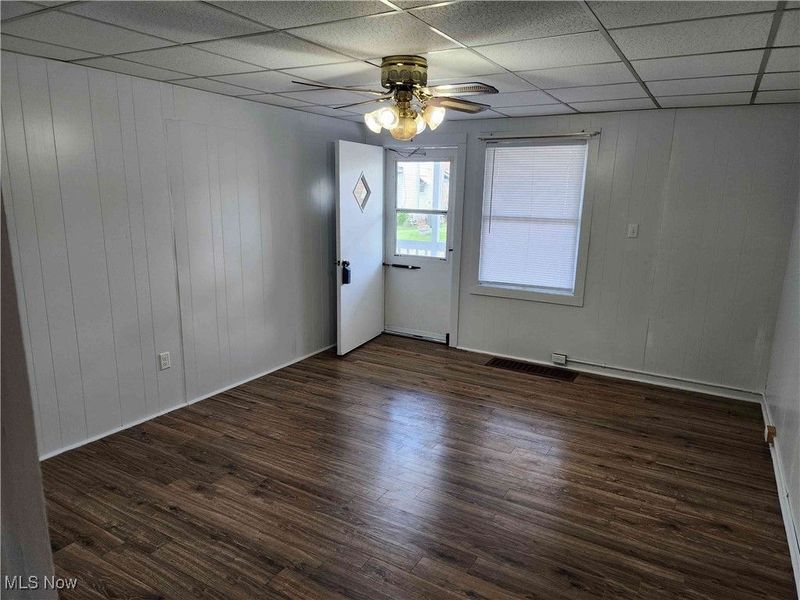 52 E 37th Street, Shadyside, OH 43947 Photo 2