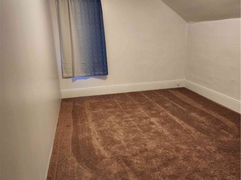 52 E 37th Street, Shadyside, OH 43947 Photo 20