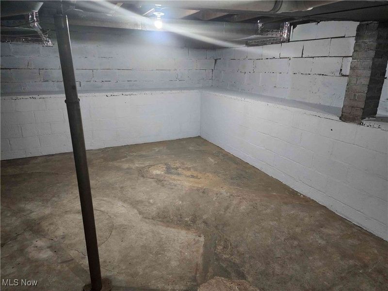 52 E 37th Street, Shadyside, OH 43947 Photo 23