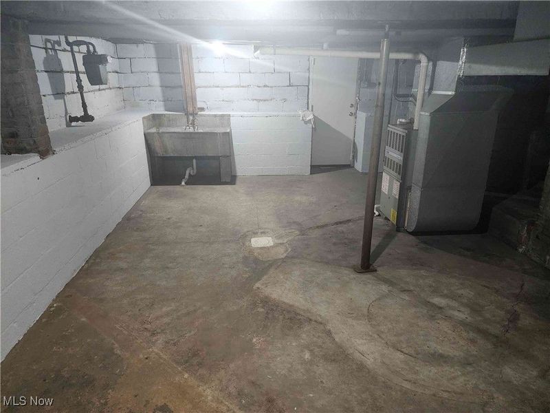 52 E 37th Street, Shadyside, OH 43947 Photo 24