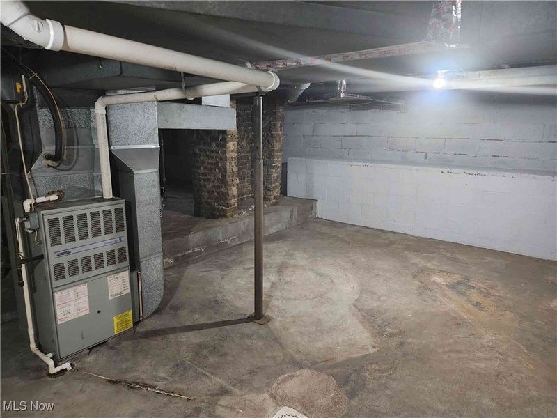 52 E 37th Street, Shadyside, OH 43947 Photo 25