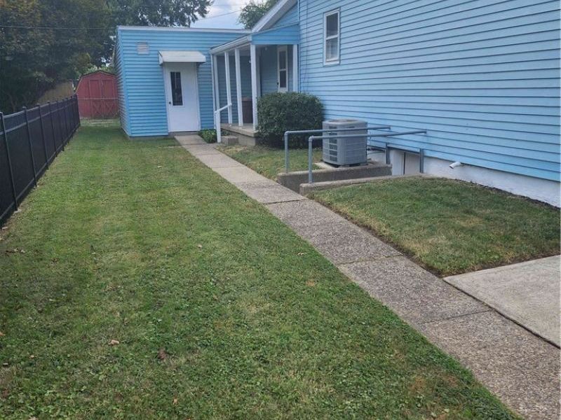 52 E 37th Street, Shadyside, OH 43947 Photo 27