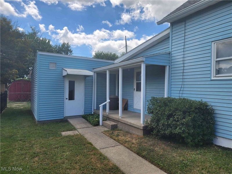 52 E 37th Street, Shadyside, OH 43947 Photo 28