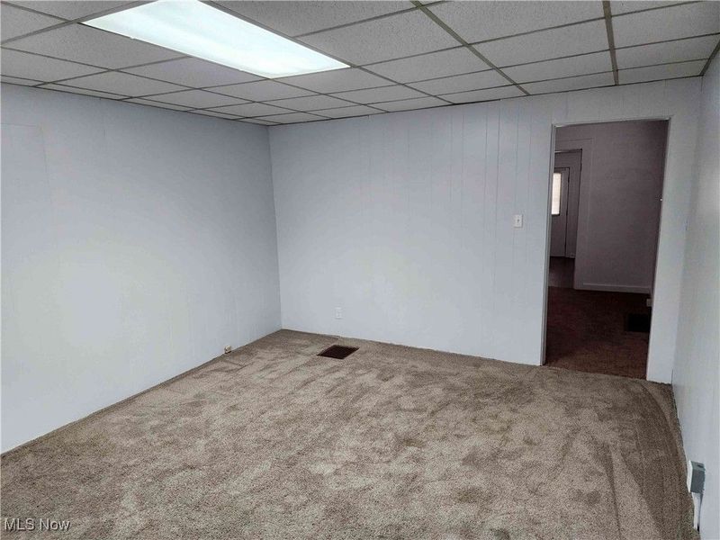 52 E 37th Street, Shadyside, OH 43947 Photo 3