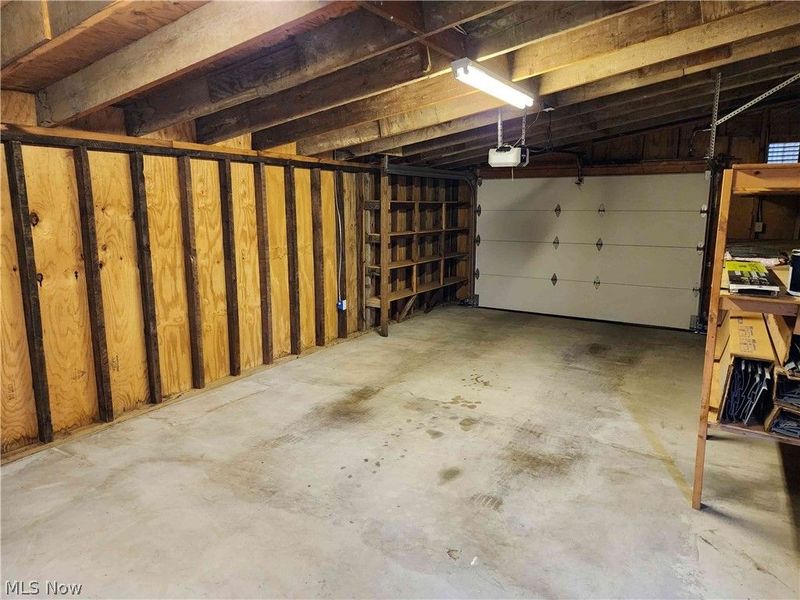 52 E 37th Street, Shadyside, OH 43947 Photo 31