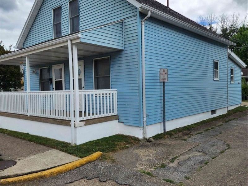 52 E 37th Street, Shadyside, OH 43947 Photo 33