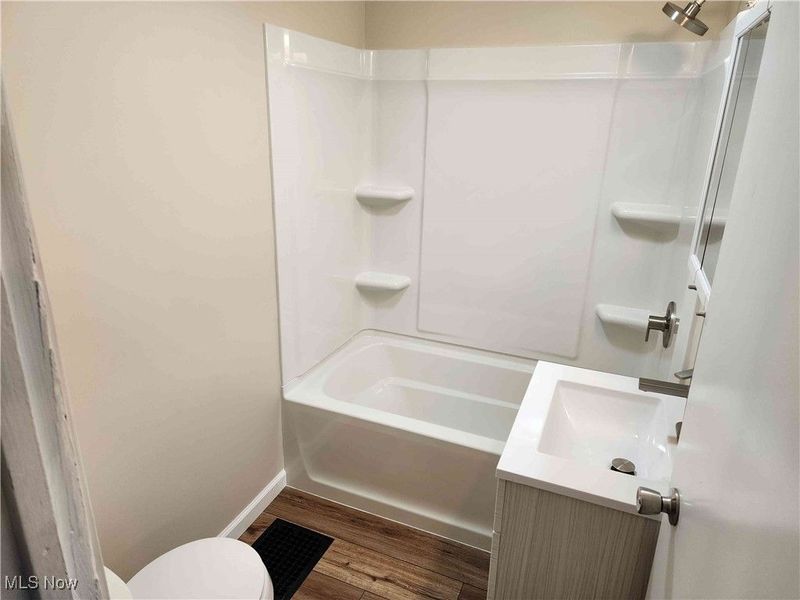 52 E 37th Street, Shadyside, OH 43947 Photo 5