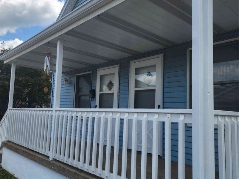 52 E 37th Street, Shadyside, OH 43947 Photo 8