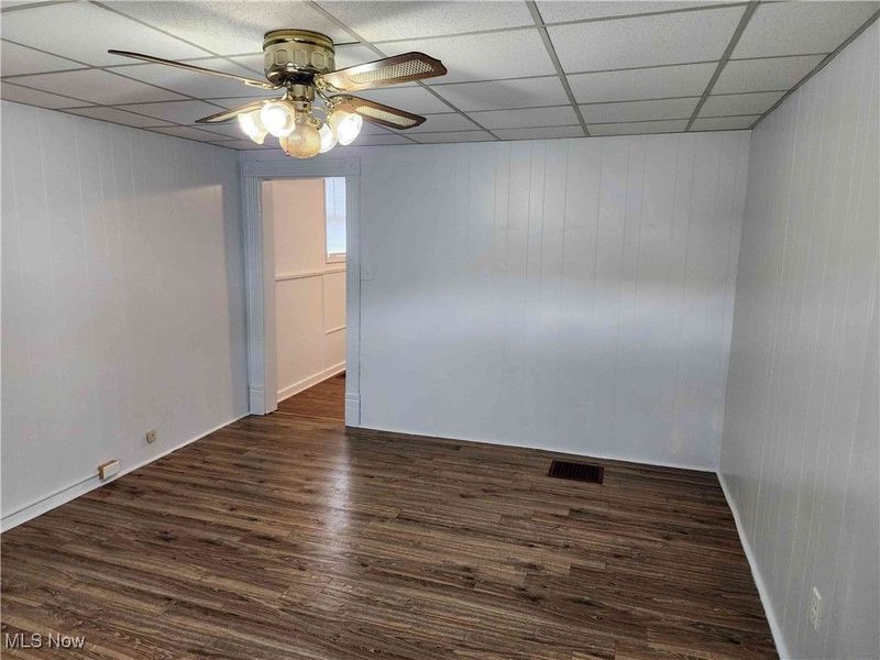 52 E 37th Street, Shadyside, OH 43947 Photo 9