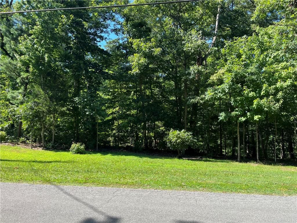 Fleetwood Drive, Bella Vista, AR 72714 Main Photo