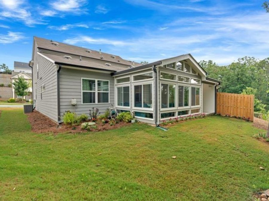 Property Image 49
