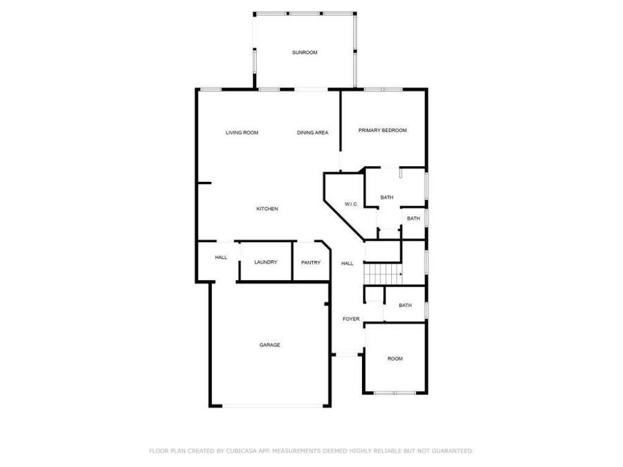 Property Image 50