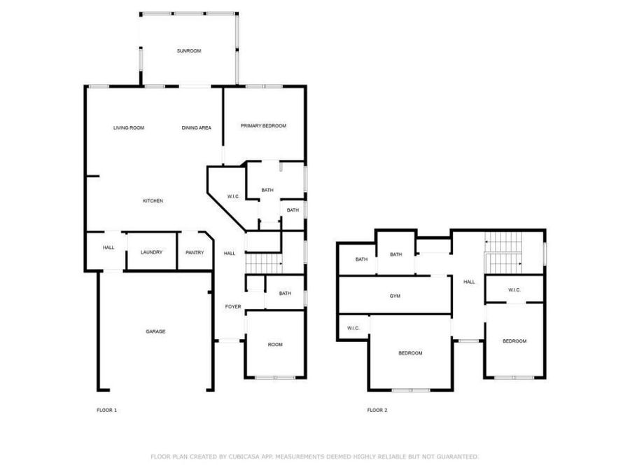 Property Image 51