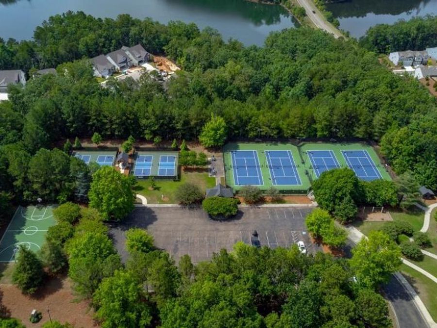Property Image 60
