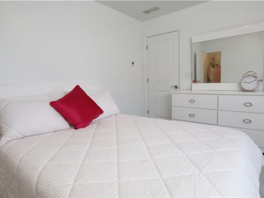 Property Image 64