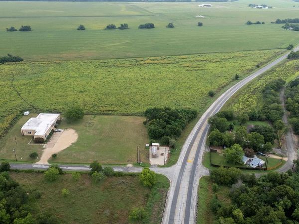 150 County Road 126, Georgetown, TX 78626