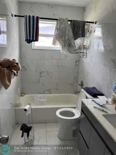 3420 NW 39th Street, Lauderdale Lakes, FL 33309 Photo