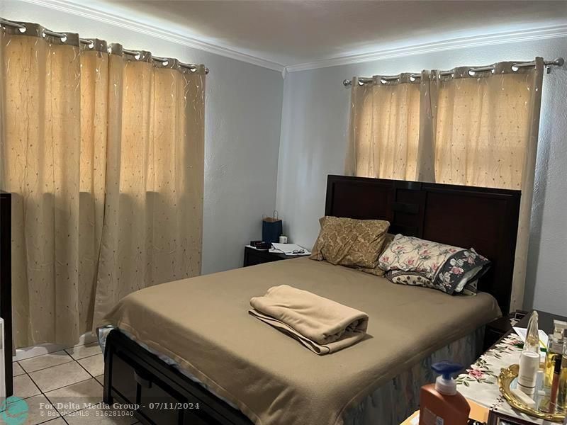 3420 NW 39th Street, Lauderdale Lakes, FL 33309 Photo