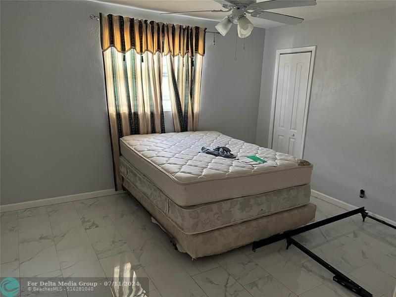 3420 NW 39th Street, Lauderdale Lakes, FL 33309 Photo