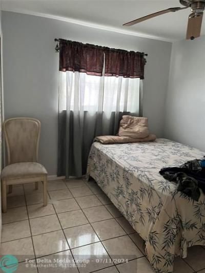 3420 NW 39th Street, Lauderdale Lakes, FL 33309 Photo