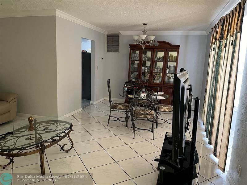 3420 NW 39th Street, Lauderdale Lakes, FL 33309 Photo