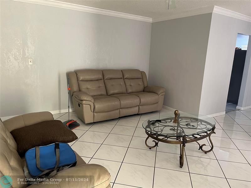 3420 NW 39th Street, Lauderdale Lakes, FL 33309 Photo
